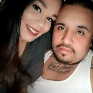 Meet your Posher, Benjamin